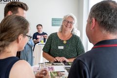 Foto: Esbjerg Kommune.