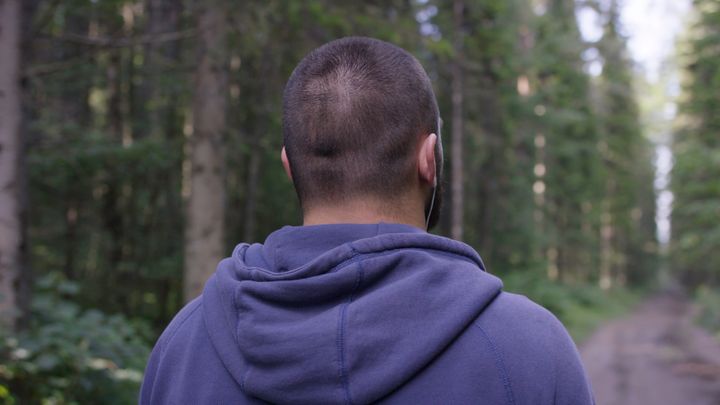 Færre opgaver i den aktuelle rusmiddelbehandling på Jagtvej gør det nødvendigt at tilpasse antallet af medarbejdere på stedet. Foto: Colourbox.