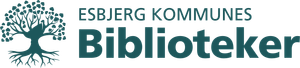 Esbjerg Kommune