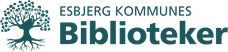 Esbjerg Kommune