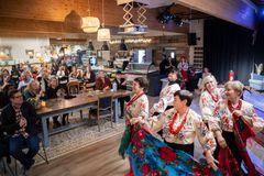 Foto: Esbjerg Kommune.