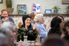 Foto: Esbjerg Kommune.