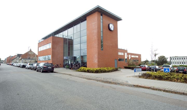 Undersøgelser viser, at Jobcenter Esbjergs indsats er værdsat af både borgere og virksomheder. Foto: Esbjerg Kommune.