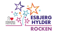 Esbjerg Hylder Rocken