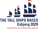 Esbjerg Kommune