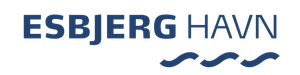 Esbjerg Kommune