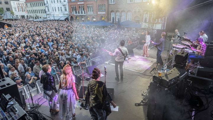 Foto: Esbjerg Kommune