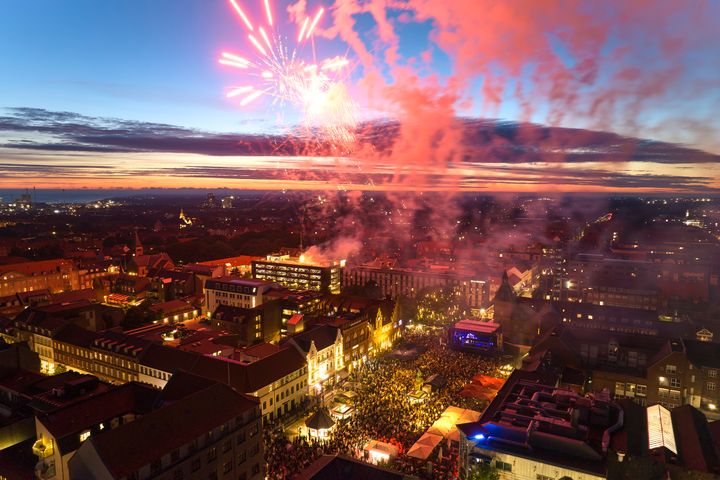 Foto: Esbjerg Kommune