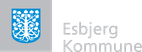 Esbjerg Kommune