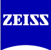 Carl Zeiss AG
