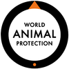 World Animal Protection Danmark