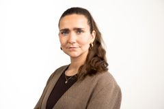 Hvis TUI fortsat tjener penge på delfiner i fangenskab, vælger de en meget kortsigtet løsning, der kan koste dem både kunder og troværdighed," siger Stephanie Kruuse Klausen, wild life ekspert, World Animal Protection.