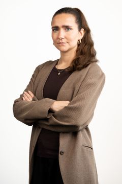“Facebook fejler stort både på håndhævelsen af deres egne regler og moderationen af de her ekstreme sider, hvor dyr udsættes for en sadistisk palet af tortur, vold og mishandling", siger Stephanie Kruuse Klausen, wild life ekspert i World Animal Protection.