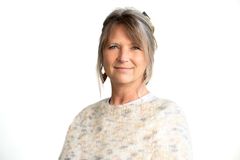 "Amazonas huser omkring 10 procent af alle verdens dyre- og plantearter. Når skoven fældes, mister mange arter deres levesteder, og nogle udryddes helt, fordi de kun lever lige netop dér", siger Mette Gervin Damsgaard, World Animal Protection DK.