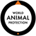 World Animal Protection Danmark