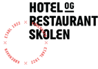 Hotel- og Restaurantskolen