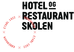 Hotel- og Restaurantskolen