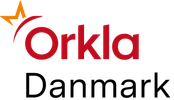 Orkla