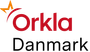 Orkla