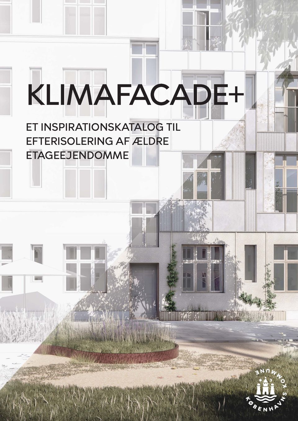 Nyt inspirationskatalog og beregner skal få københavnerne til at ...