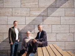 Flere års hårdt arbejde med at udvikle en banebrydende fedmebehandling er nu kulmineret i en stor investering til det danske biotekselskab, Ousia Pharma.