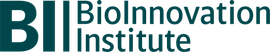 Bioinnovation Institute