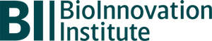 Bioinnovation Institute