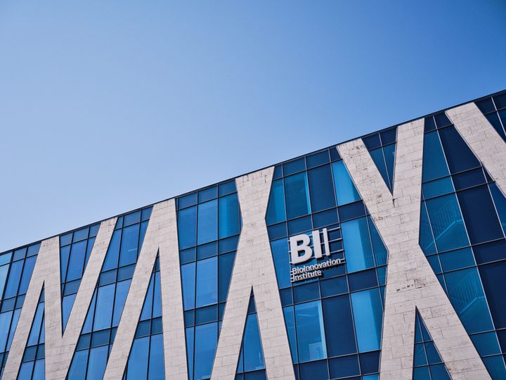 Innovationshuset, BioInnovation Institute (BII), opskalerer og støtter nu 17 nye virksomheder.