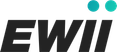 EWII A/S
