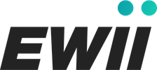 EWII A/S