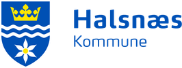 Halsnæs Kommune