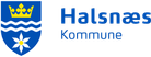 Halsnæs Kommune