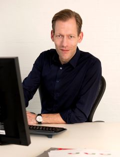 Heino Knudsen: - Målet er fortsat, at regionens sygehuse og medarbejdere selv skal varetage så mange undersøgelser og behandlinger som muligt.