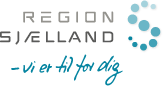 Region Sjælland