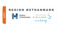 Region Sjælland