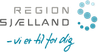 Region Sjælland