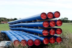 Den nye fireårig aftale for ledningsarbejde og driftsopgaver mellem Novafos og Nordkysten skal vise vejen for en mere bæredygtig vandforsyning – og dette kommer vel og mærke til at ske uden prisstigninger for forbrugerne.