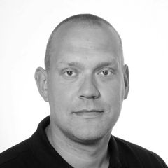 Rune Kaae Christensen, divisionschef i Nordkysten: ”Et vigtigt element i udbygning af fjernvarmenettet er tilslutningen af de enkelte husstande. Vi gør meget for, at informationen til beboerne er tydelig, og at de kan få svar på deres spørgsmål."
