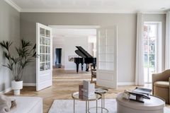 FORMIUM møder stor interesse fra kunder i Østjylland og åbner et lokalt kontor med eksperter, der tæt på kunderne og kan følge projekterne helt til dørs.