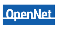 OpenNet