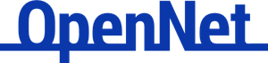 OpenNet