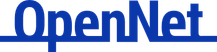 OpenNet