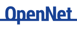 OpenNet