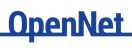 OpenNet
