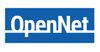 OpenNet