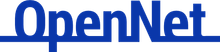 OpenNet