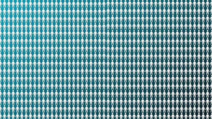 Antallet af 15-24-årige, der står uden job og uddannelse, har stort set ikke ændret sig de seneste otte år på trods af politisk fokus på gruppen.