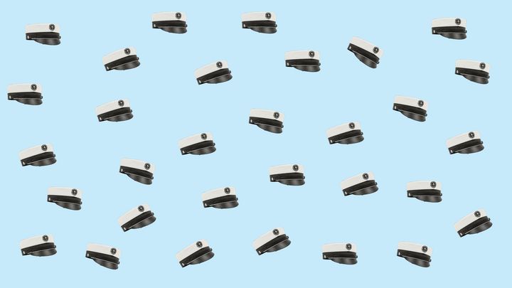 På ti år er der blevet 13.000 flere studenter under 30 år, der hverken er færdige eller i gang med en uddannelse fem år efter studentereksamenen.