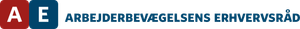 AE - Arbejderbevægelsens Erhvervsråd