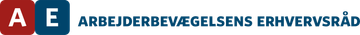 AE - Arbejderbevægelsens Erhvervsråd